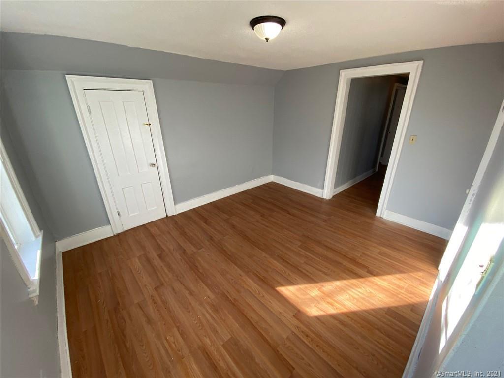 Primary Photo - 420 Orchard St