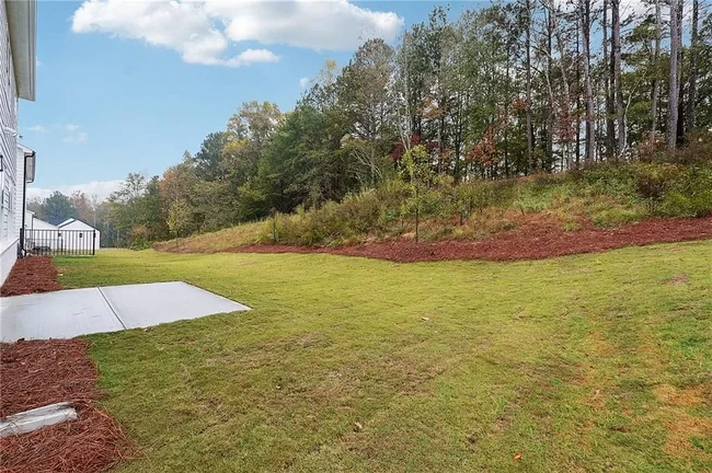 Building Photo - 2885 Ferncliff St