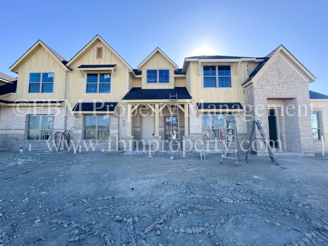 Building Photo - 440 Restoration Rd
