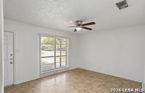 Building Photo - 5231 Silvertip Dr