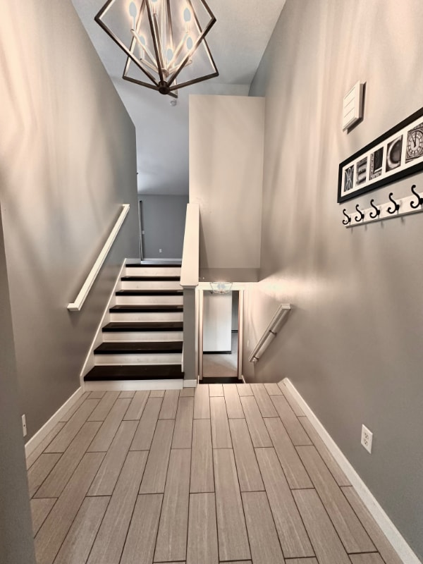 Foto del edificio - 505 SE Pleasant View Dr