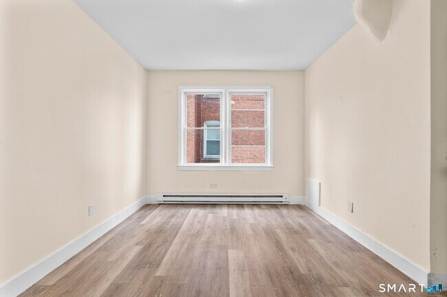 Foto del edificio - 313 High St