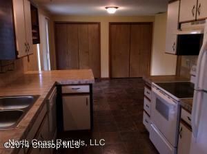 Building Photo - 90153 Lake Shore Ct