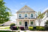 Primary Photo - 8120 Dumphries Dr