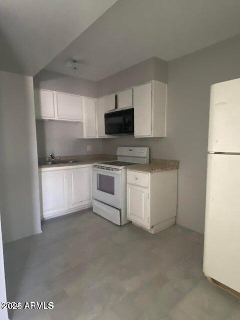 Building Photo - 2235 N 28th St