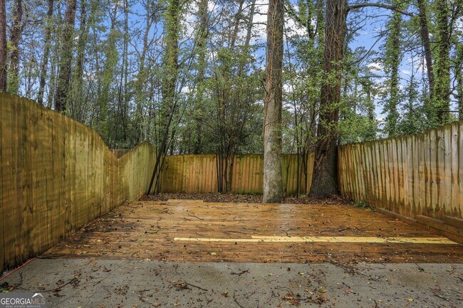 Foto del edificio - 1408 Old Virginia Ct SE