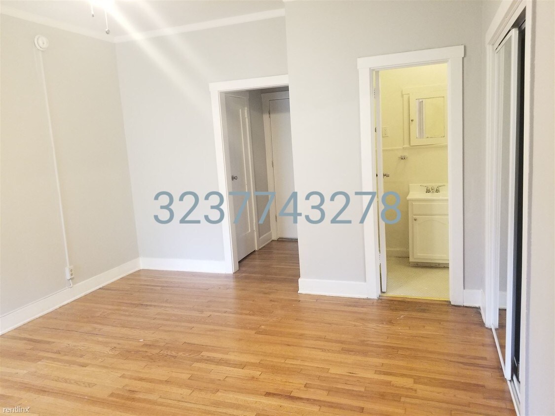 58 Apartments For Rent In Highland Park Ca Westsiderentals 58 Highland Park Apartments For Rent Usc 1 395 Los Angeles Ca