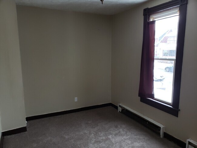 Foto del edificio - 1st floor ~ All one level!