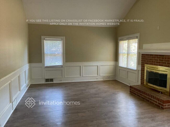 Foto del edificio - 5055 Shadow Path Ln SW