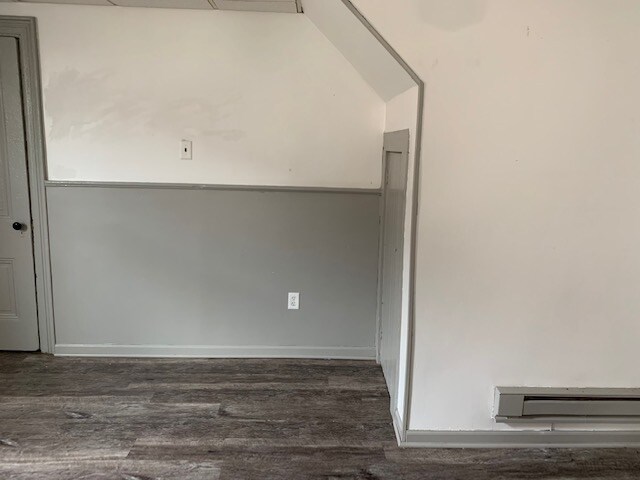 Foto del edificio - 3744 Willow Ave