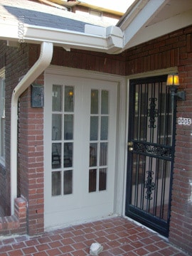Building Photo - 3005 Norwood Blvd