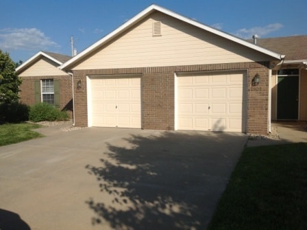 Foto del edificio - Half Off the First Month's Rent