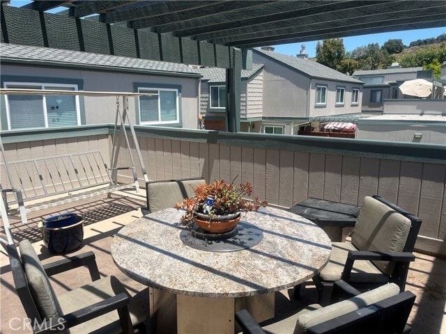 Building Photo - 23630 Monument Canyon Dr