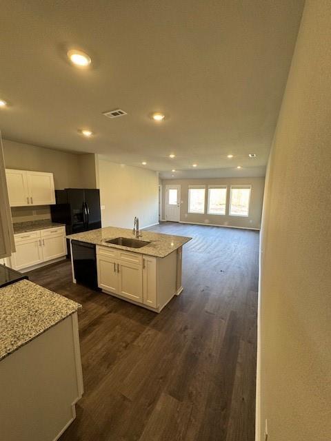 Foto del edificio - 6509 NW Gregory St