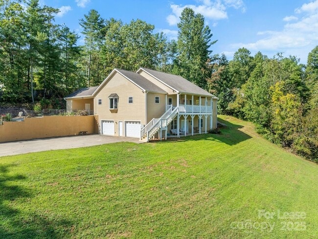 Building Photo - 24 Lamplighter Ln