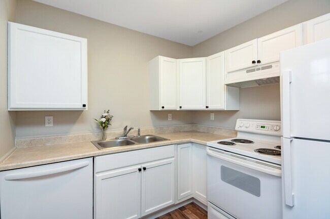 Foto del edificio - 293 Craig Ln