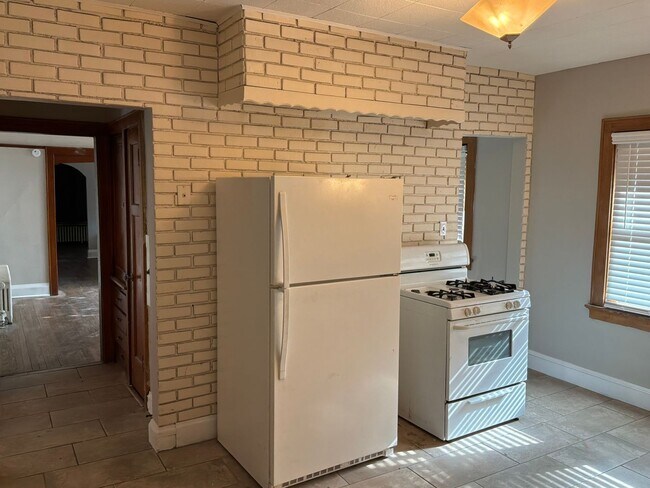 Foto del edificio - 2445 N 50th St