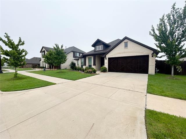 Building Photo - 1728 Storey Ln