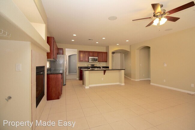 Building Photo - 3 br, 2 bath House - 9419 Sandstone Walk St