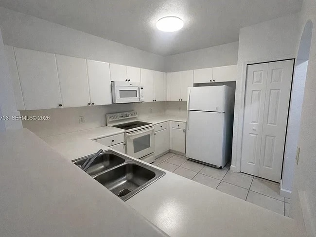 Photo - 4134 Southwest 158th Avenue Apt #34, Miramar, FL 33027 - 3 BR 2.5 BA townhouse