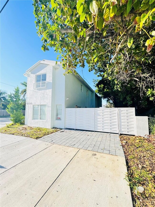 Foto del edificio - 18395 SW 103rd Ct