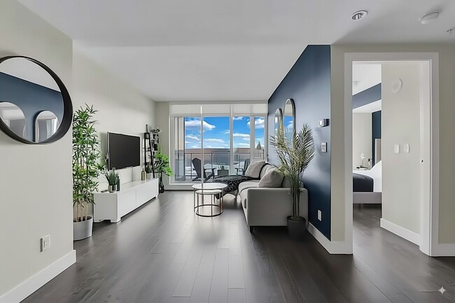 Building Photo - 1188-1183 3 St SE