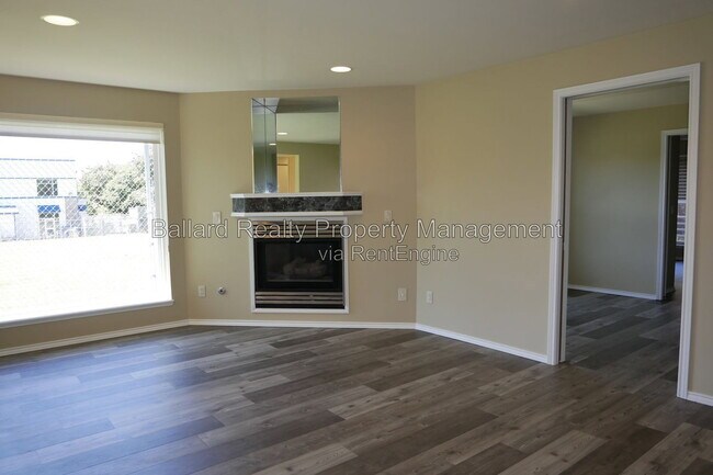 Foto del edificio - 1737 NW 64th St