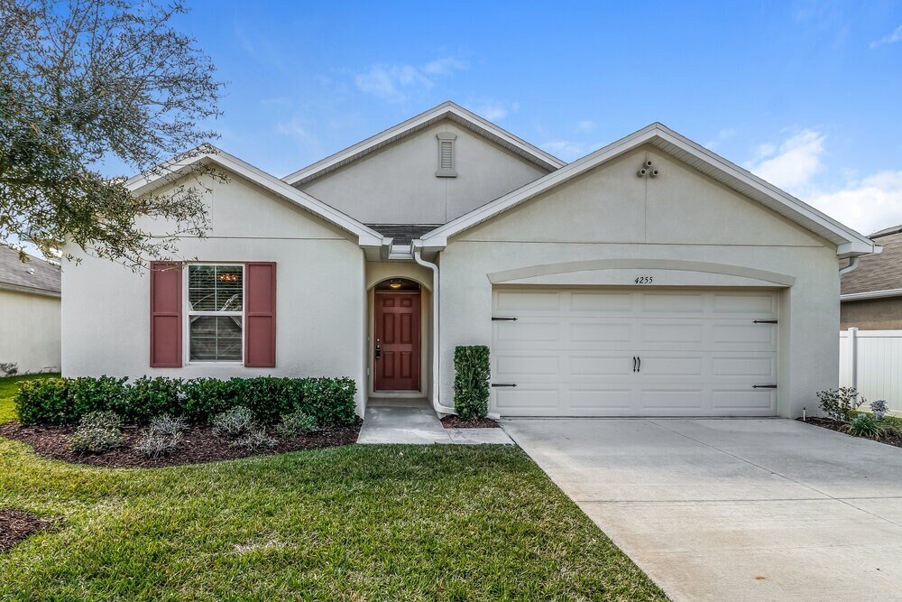 Primary Photo - 4255 Bramblewood Loop
