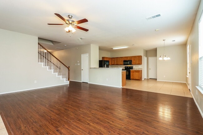 Building Photo - 1508 Merryvale Ct