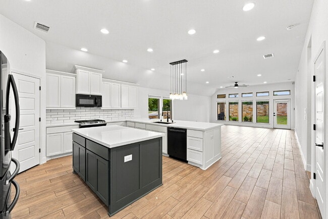 Foto del edificio - 12653 Dragonfly Ln