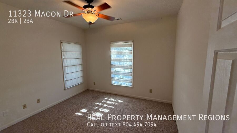 Building Photo - 11323 Macon Dr