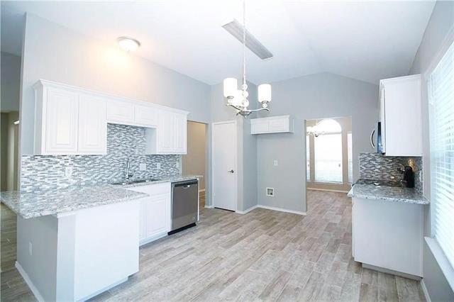 Building Photo - 4926 Brazoswood Cir