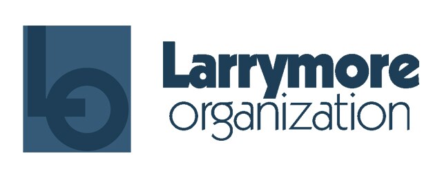 Larrymore Organization Inc