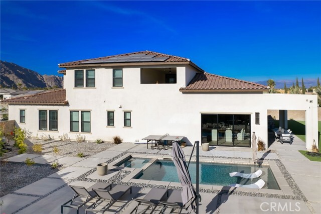 Building Photo - 80467 Old Ranch Trail S