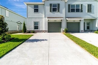 Building Photo - 11738 Blackbrook Ct
