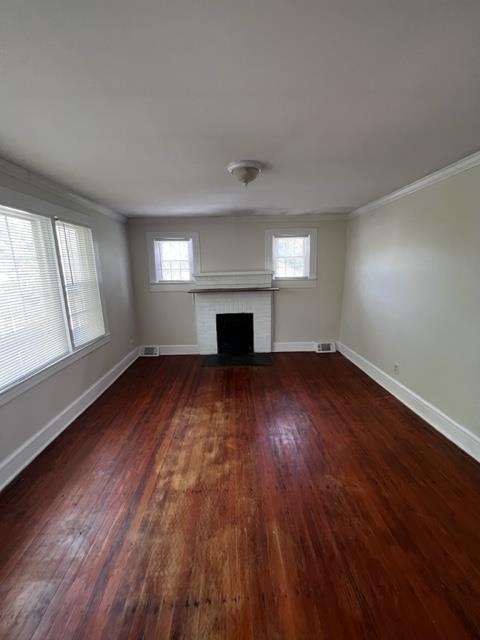 Building Photo - 208 Hodgin St