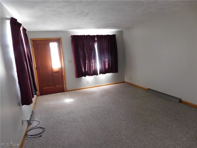 Foto del edificio - 72100 Sharon Rd