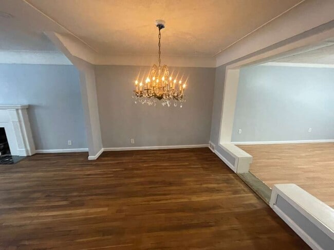 Building Photo - 18294 Marlowe St