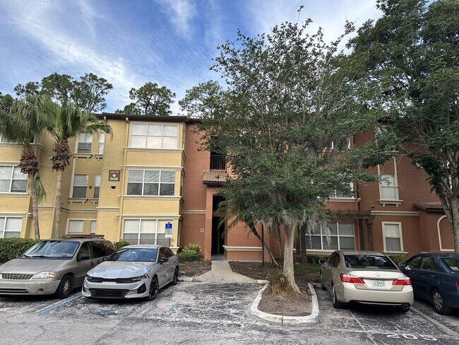 Building Photo - 5148 Conroy Rd #1225 - (TJ/NT)