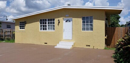 Building Photo - 9285 SW 37th St