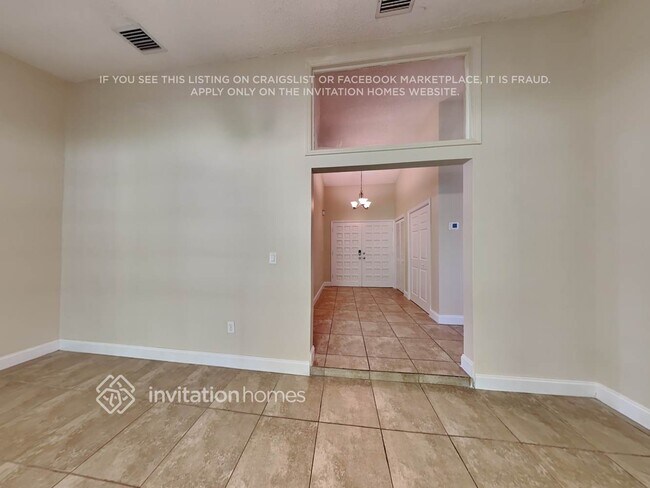 Foto del edificio - 19631 SW 137th Ave