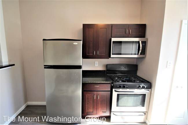 Building Photo - 2907 Erdman Ave