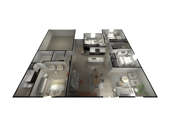 Foto del edificio - 518 Ganley St SW