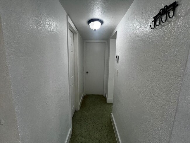 Foto del edificio - 7979 NW 1st Pl