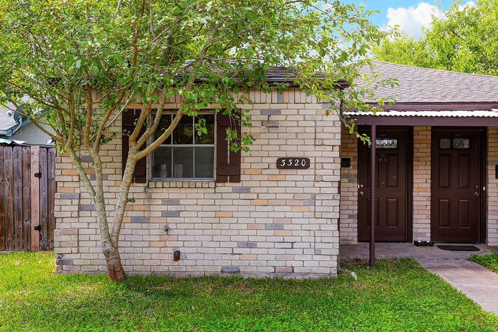 3320 Scotch Moss Ln, La Porte, TX 77571 Townhome Rentals in La Porte
