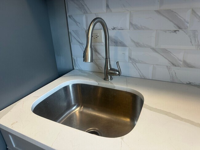 Foto del edificio - 275 Beech St