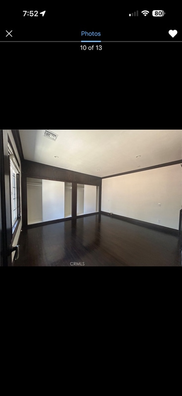 Building Photo - 5726 Newlin Ave
