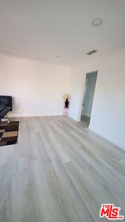 Foto del edificio - 1535 W 153rd St