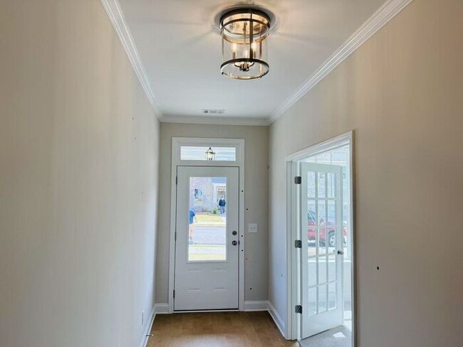 Building Photo - 4220 Easter Lily Ave