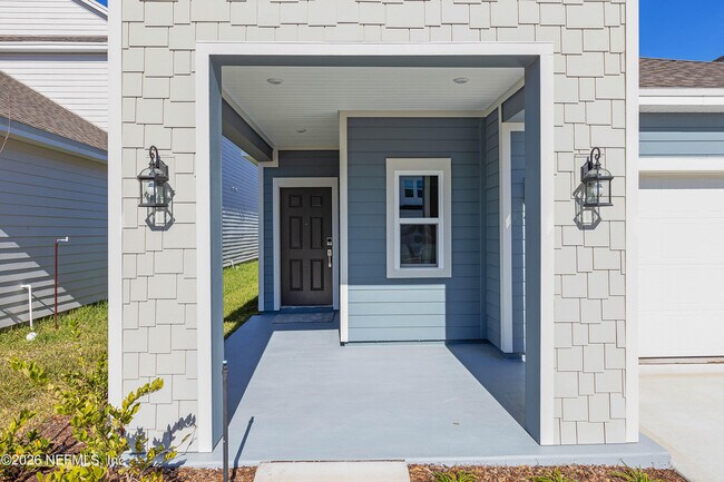 Foto del edificio - 95113 Terris Wy